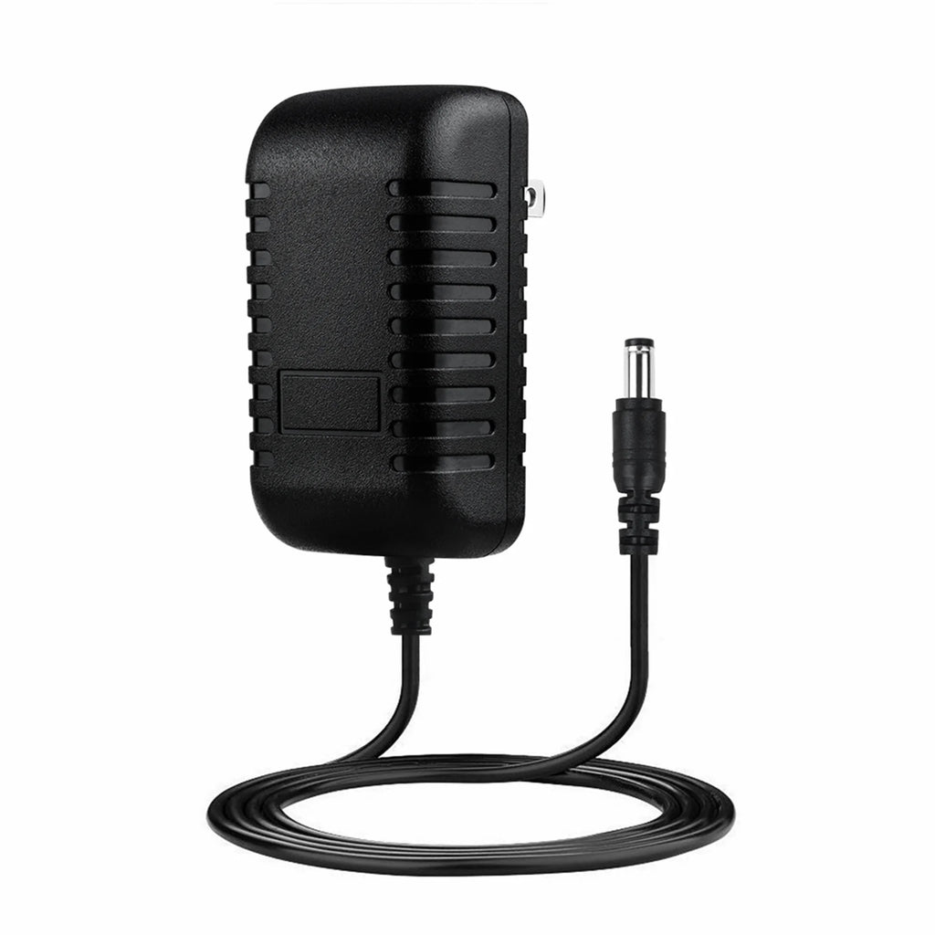 AC Power Adapter for Battery Charger B439991