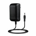 AC Power Adapter for Battery Charger B439991