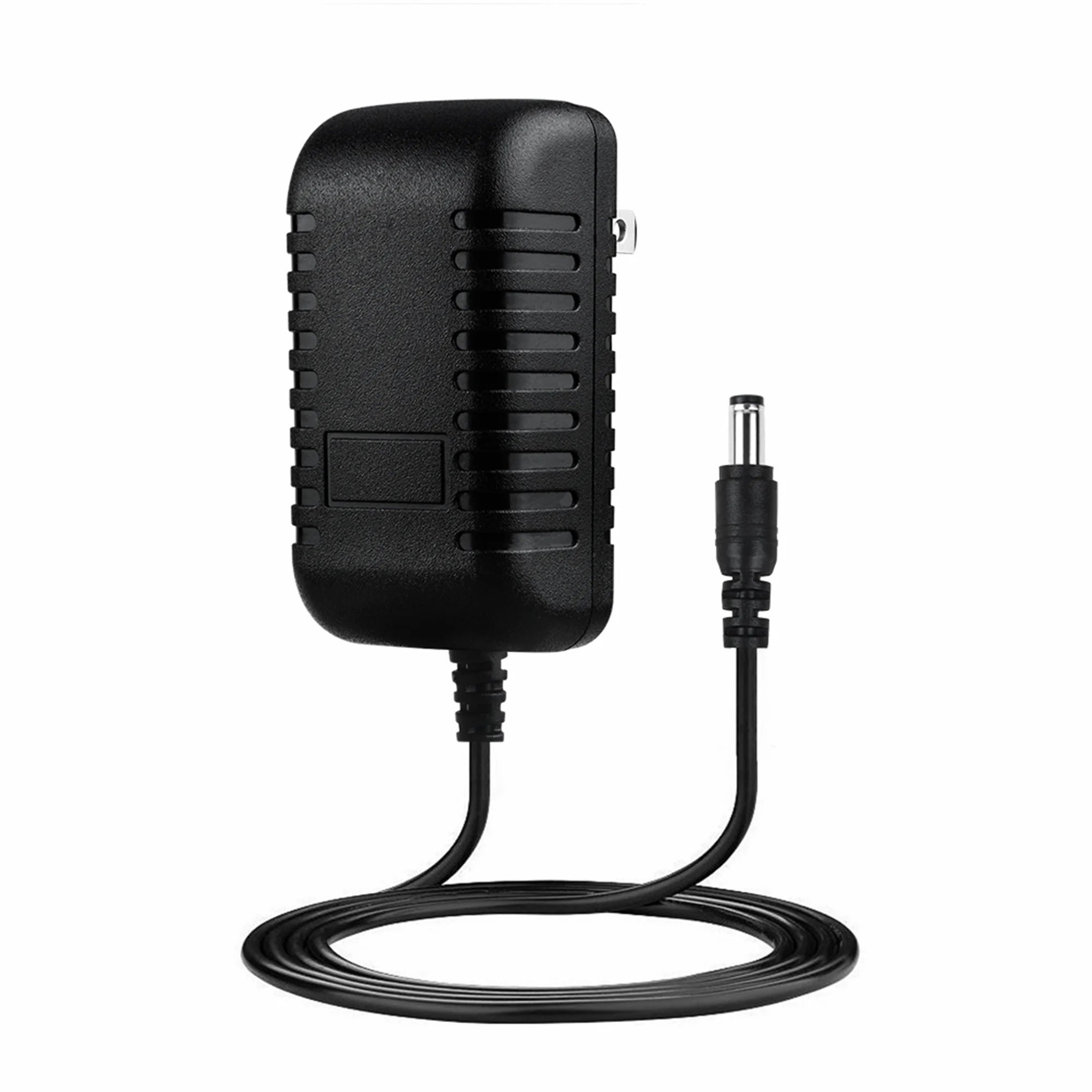 AC Power Adapter for Battery Charger B439991