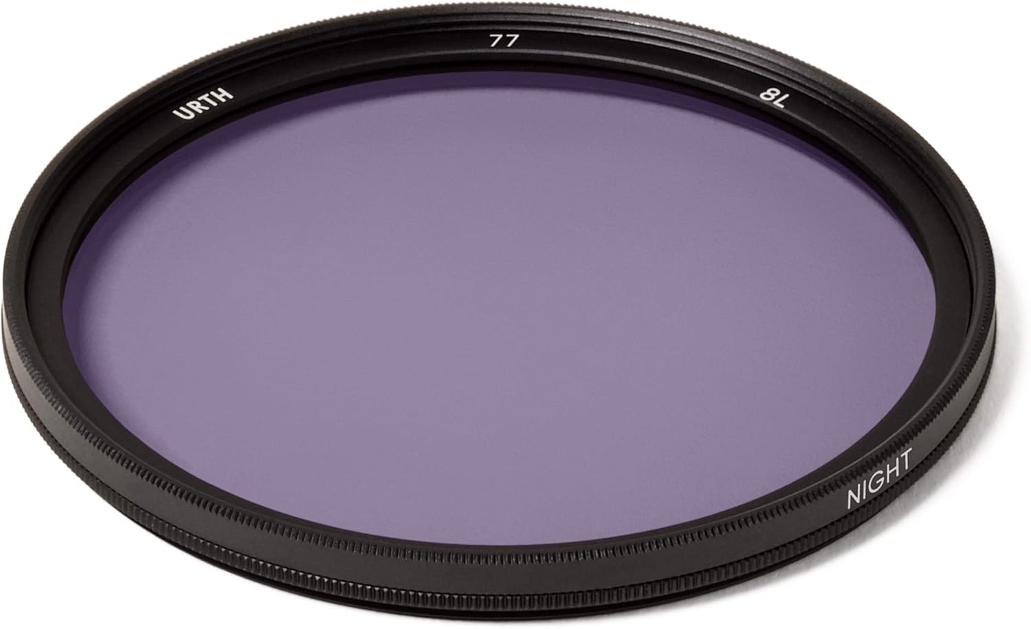 77mm Neutral Night Lens Filter S351