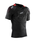Black AirFlex Body Tee N71095