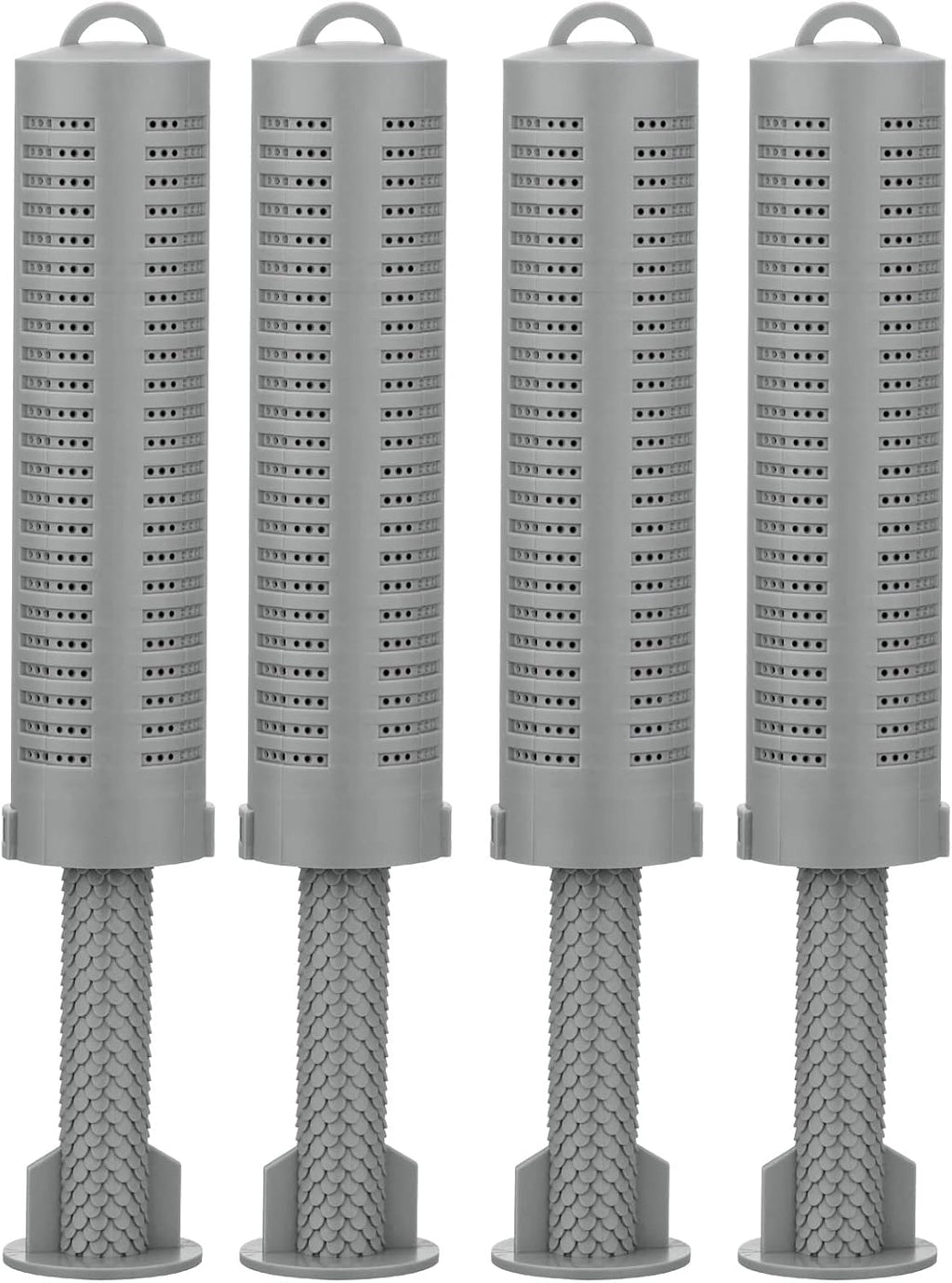 4 Hot Tub Filter Spa Mineral Cartridge Stick U2550