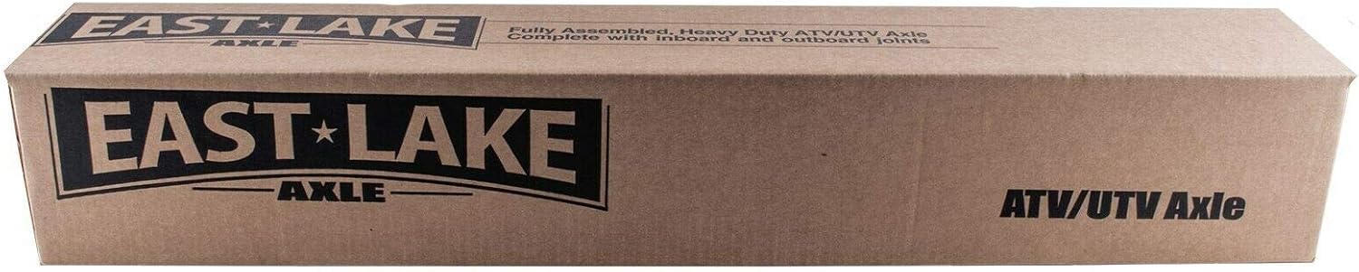 Axle replacement for Polaris Ranger RZR 800 2009 2014 O289193