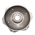 Rear Wheel Rim Center Disc S775