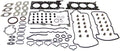 Engine Rebuild Kit 3.0L DOHC V6 24V C286