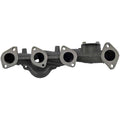Exhaust Manifold C289