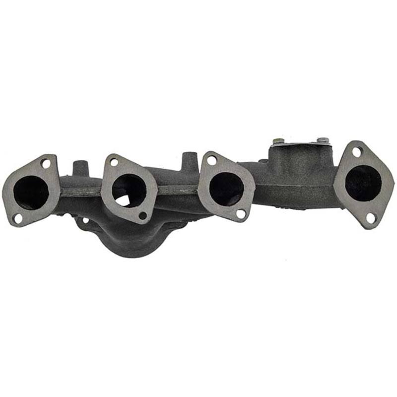 Exhaust Manifold C289
