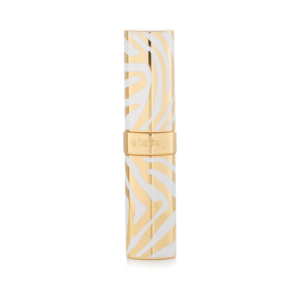 Black Mascara 9.5ml T812997