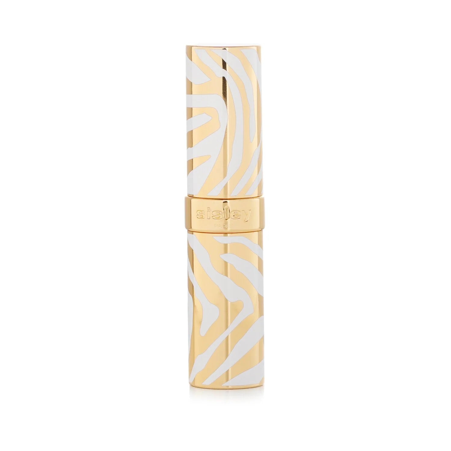 Black Mascara 9.5ml T812997