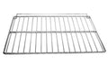 Oven Rack A3718