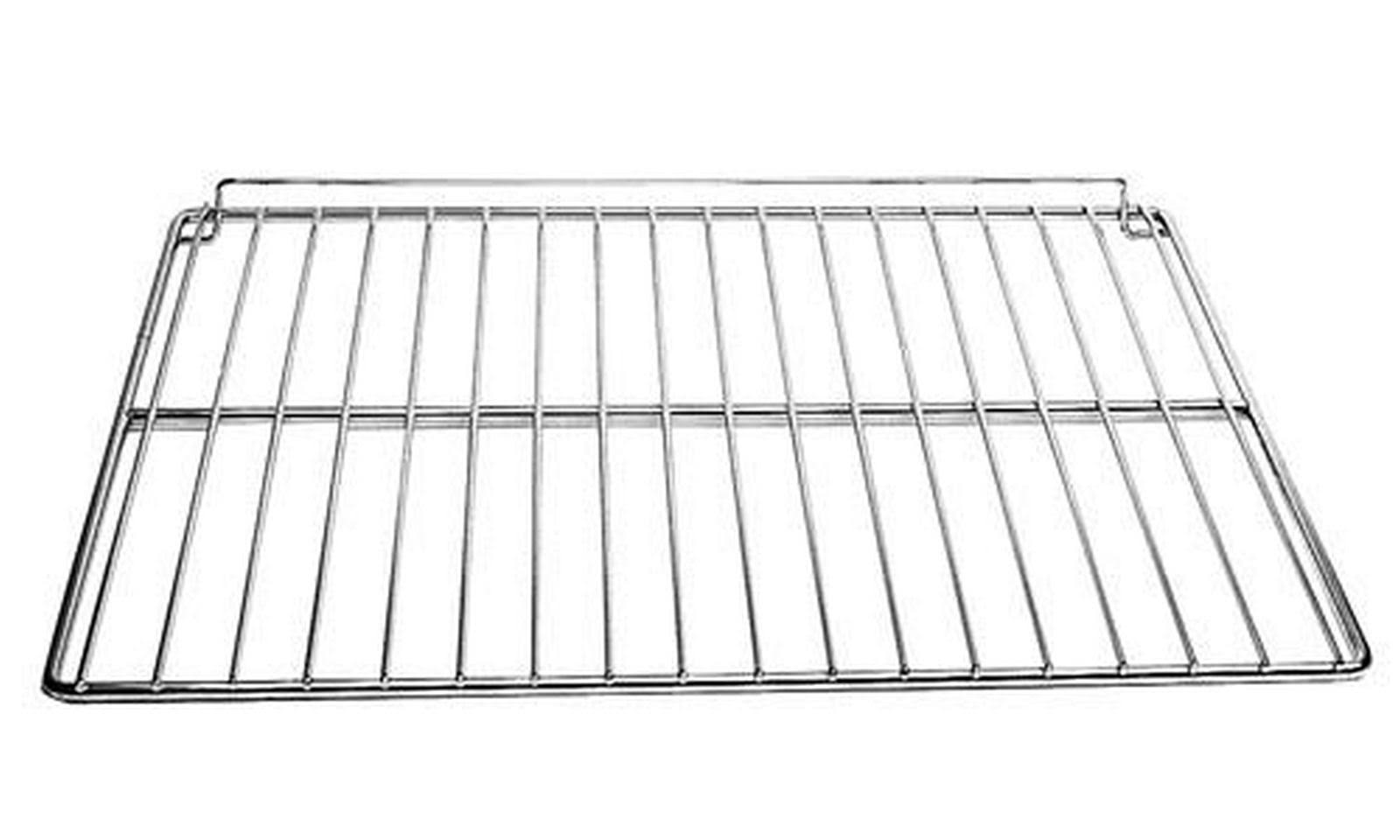 Oven Rack A3718