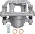 Rear Right Brake Caliper L448