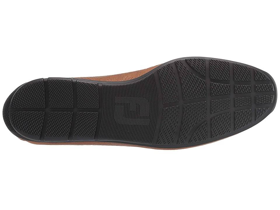 Club Casuals R59813