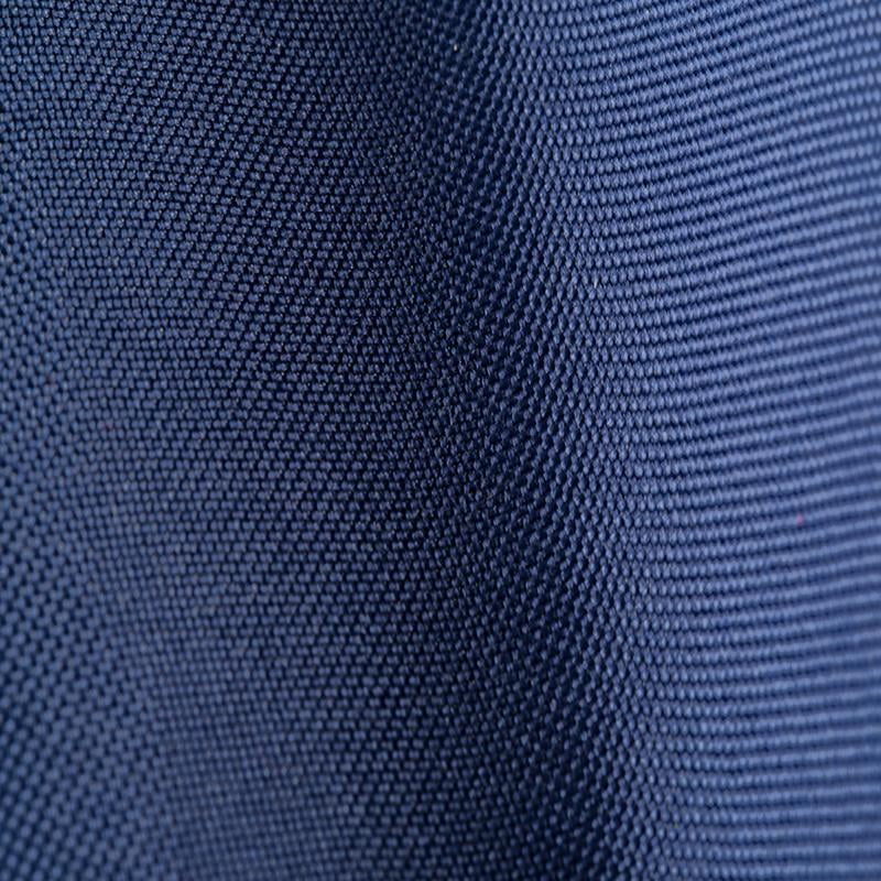 Boat Cover L834