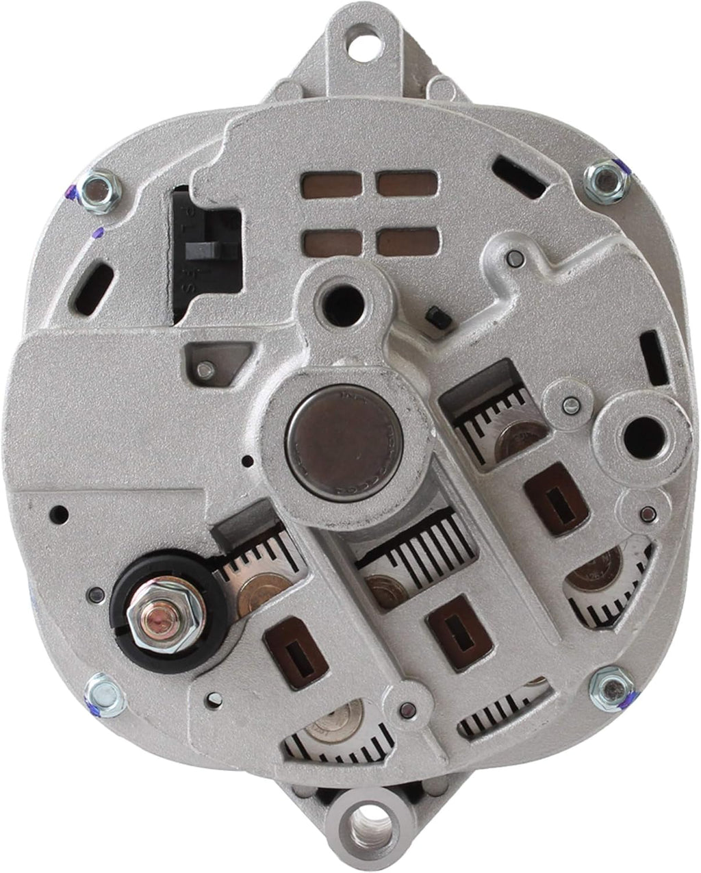 Alternator for Cadillac Concours 1994-1997, Deville 1996, Eldorado, Seville 1993-1997 N3958