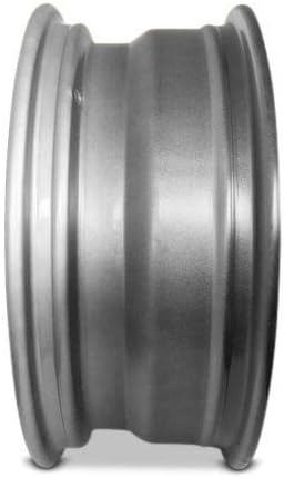17 inch 5 Lug Steel Rim R923376