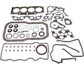 Engine Rebuild Kit for 2.2L DOHC L4 16V 2164cc E79907