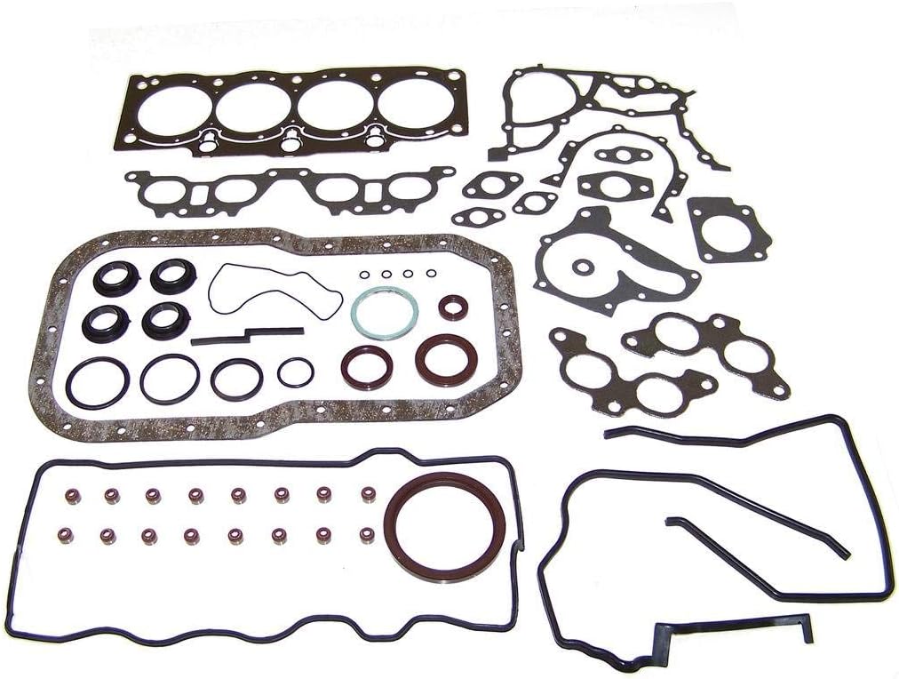 Engine Rebuild Kit for 2.2L DOHC L4 16V 2164cc E79907