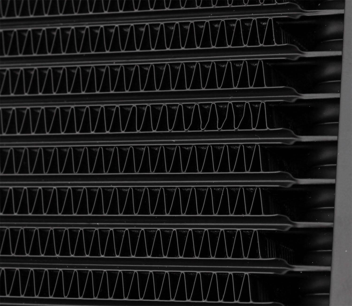 UltraPro Wide Oil Cooler M59171