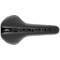 Black Dynamic Saddle V212146