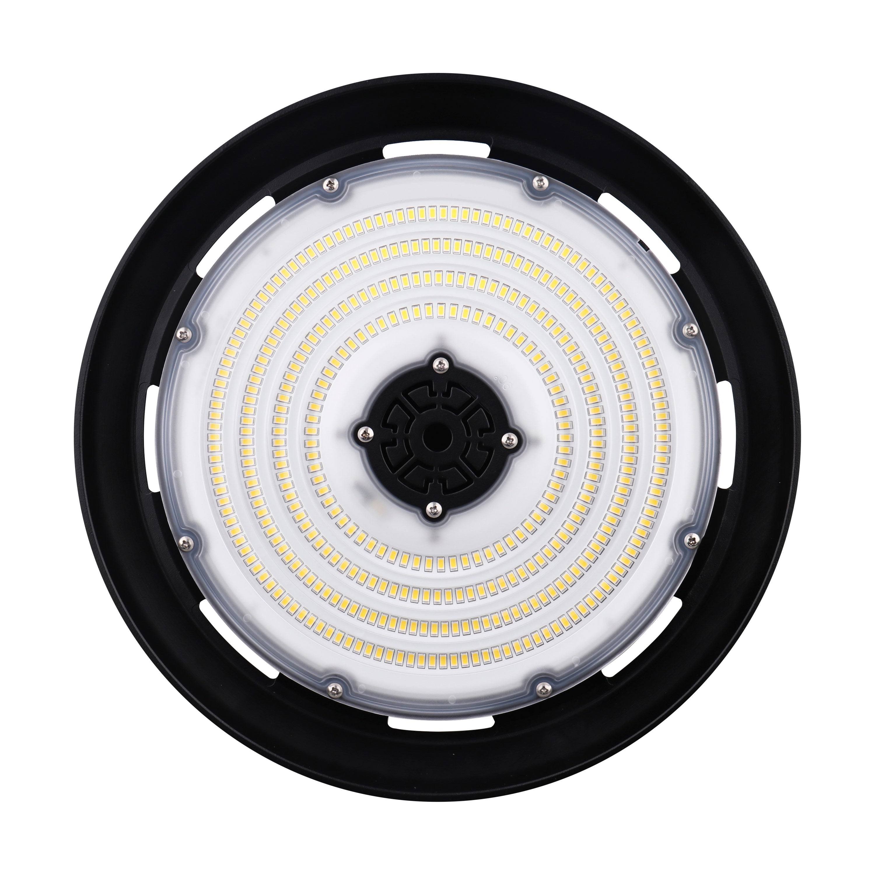 LED 200W UFO High Bay K864096