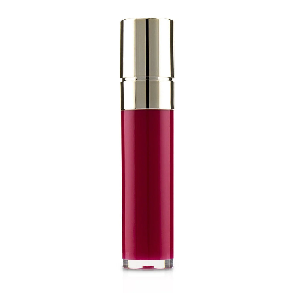 Joli Rouge Lacquer Lipstick D46850