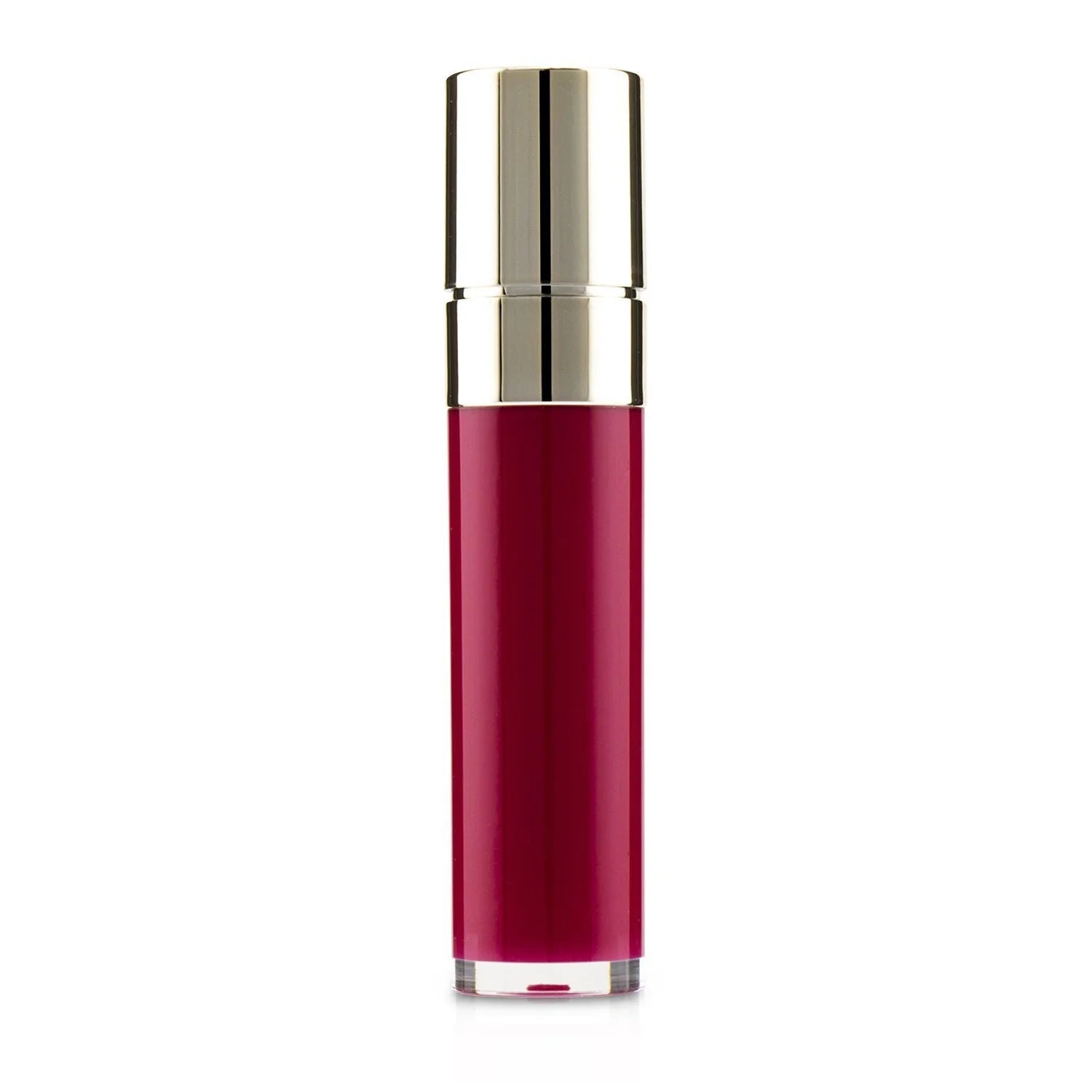 Joli Rouge Lacquer Lipstick D46850