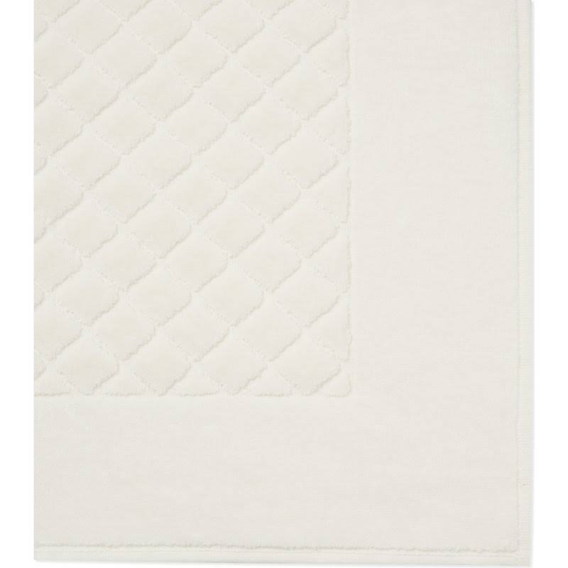 Nacre Bath Mat I758075