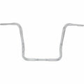 Chrome Bagger Ape Hanger Handlebar C441