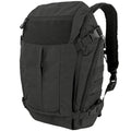 Assault Pack Black P2147