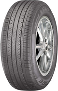 235/60R16 100T All-Season Tire J51532