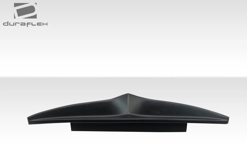 Front Grille for Tesla Model S S95929