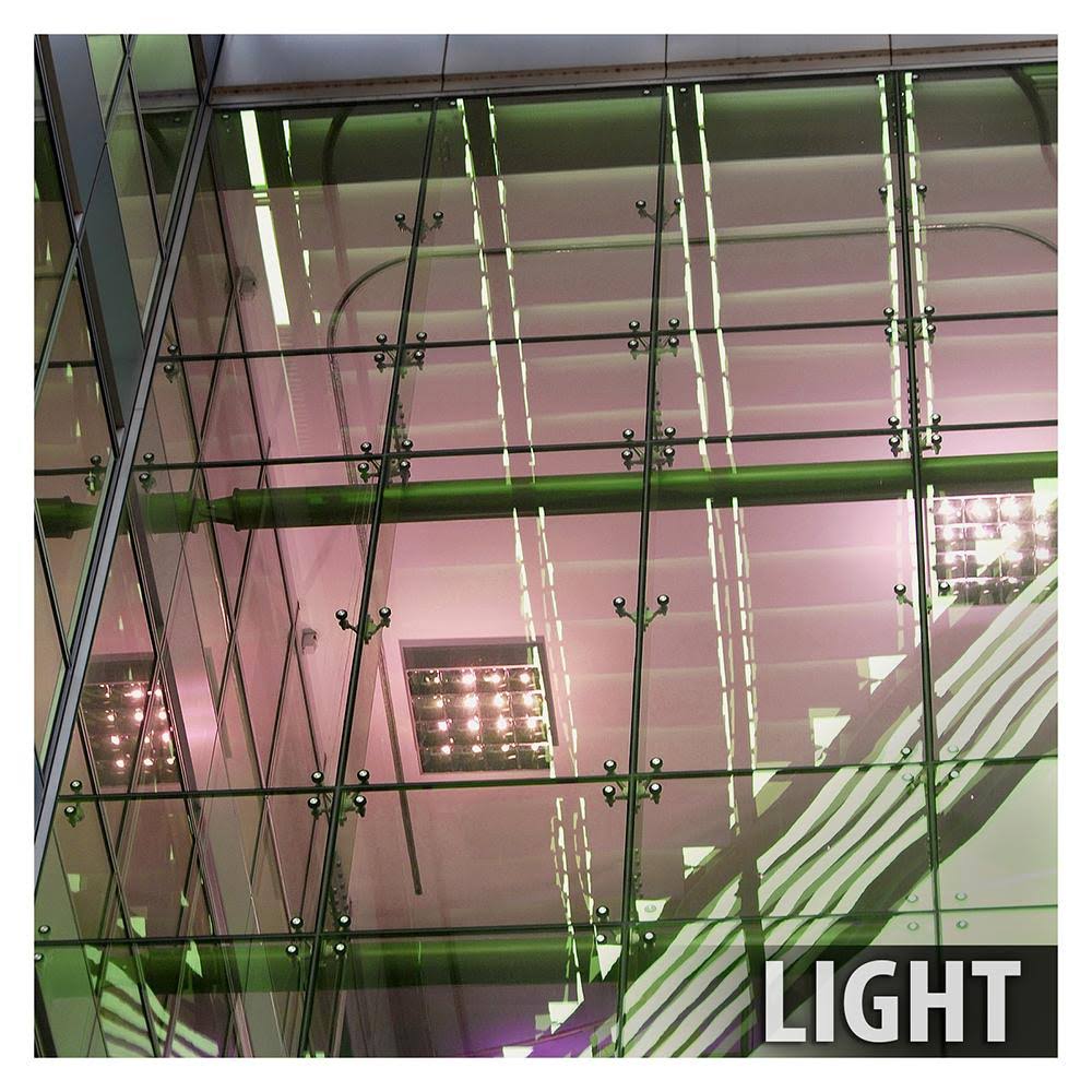 Bronze Window Film 36in x 24ft M50702