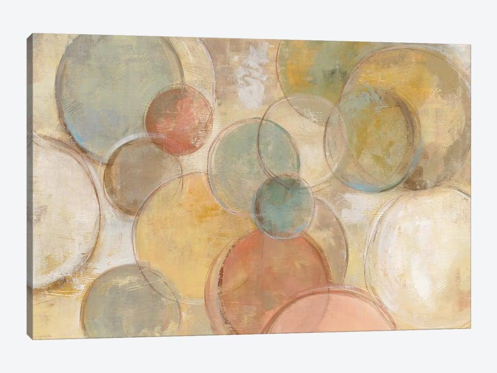 Canvas Wall Decor Prints S200