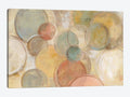 Canvas Wall Decor Prints S200