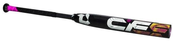 Fastpitch Bat M584527