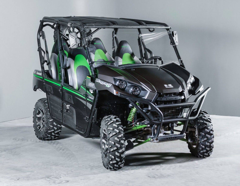 UTV Windshield I90482