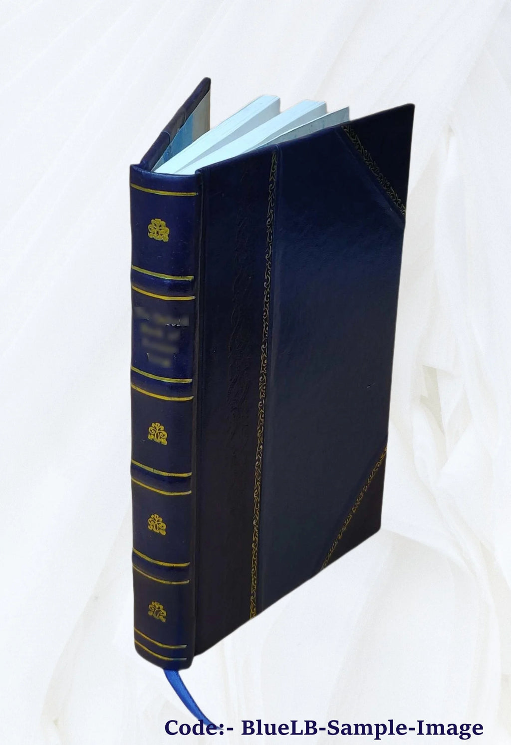 City charter, chapter 283, acts of 1897, ordinances of 1898, standing regulations, statutes relating to the city. Volume 1917 1898 J830