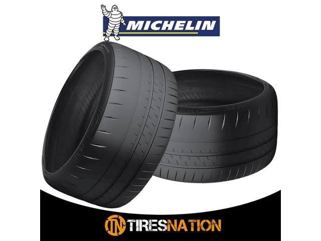 265/35ZR19 98Y XL Tire N91104