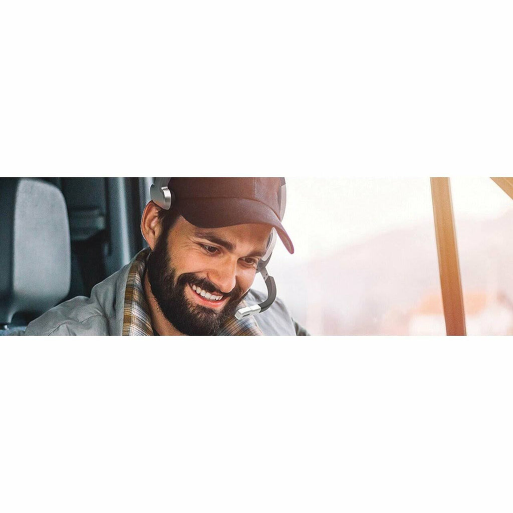 ClearDryve 180 Noise-Canceling On-Ear Headphones H513204