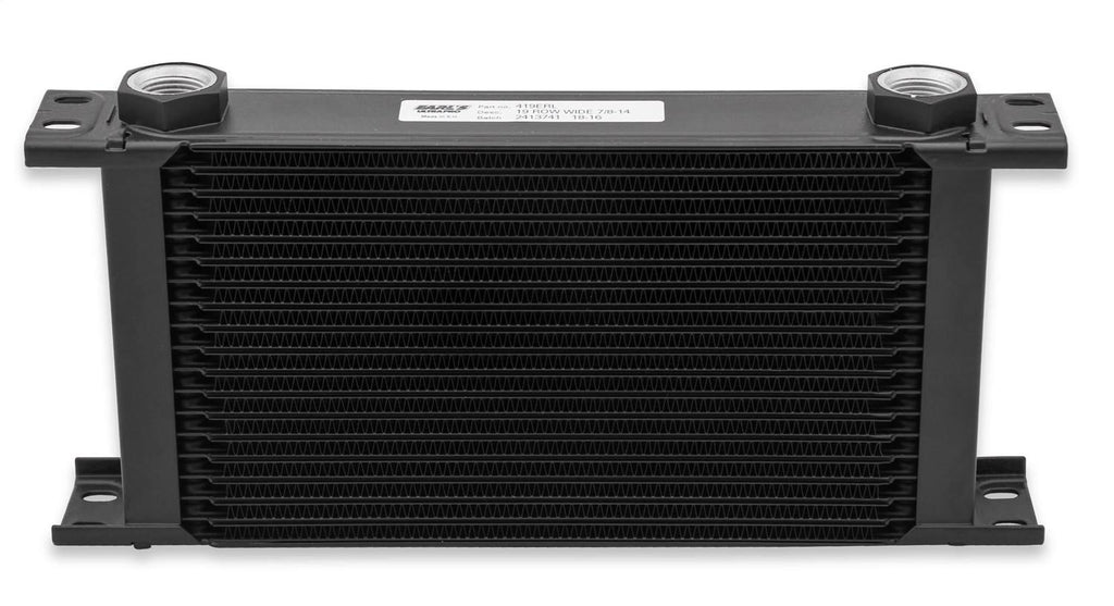 UltraPro Wide Oil Cooler M59171