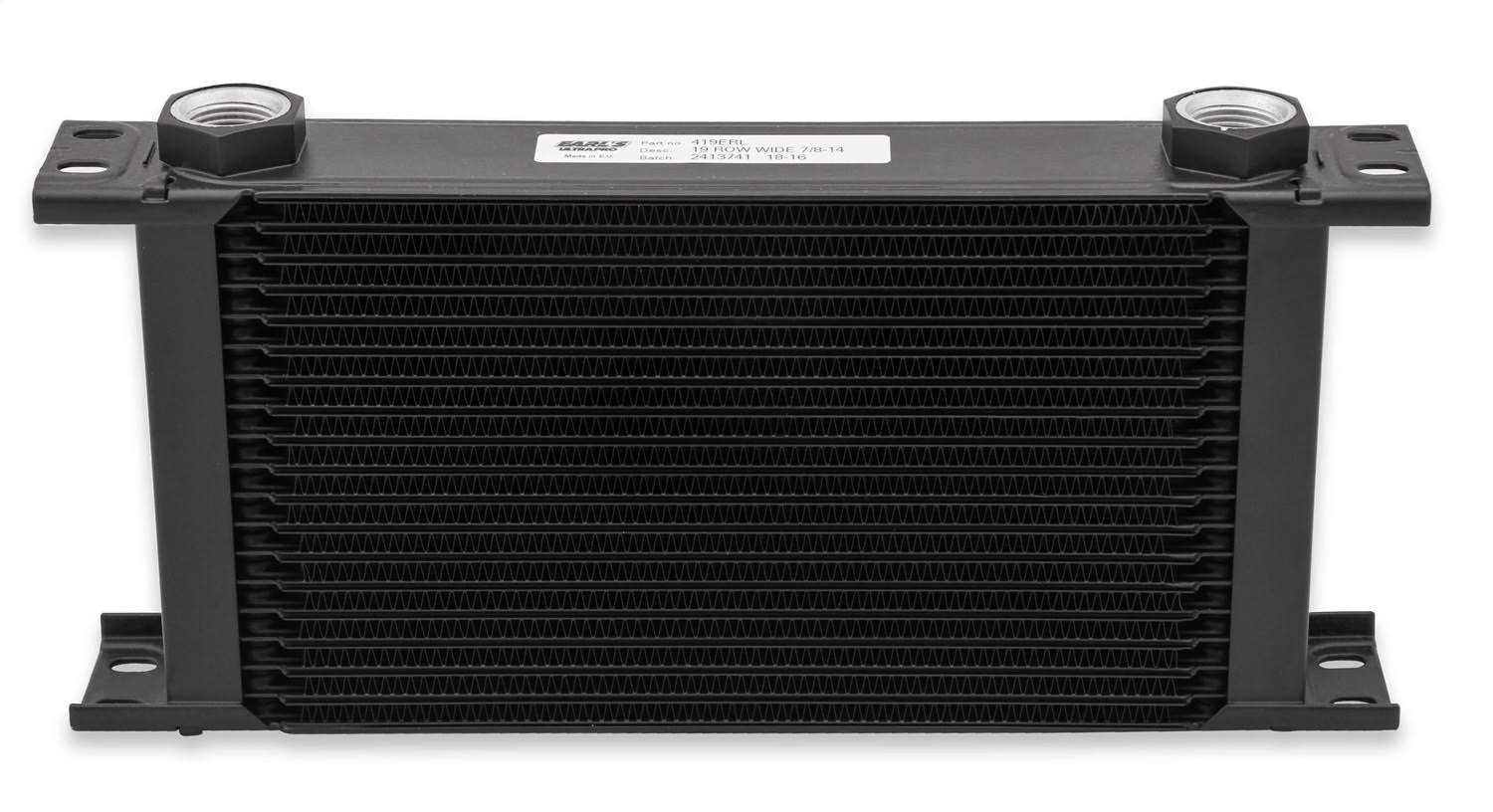 UltraPro Wide Oil Cooler M59171