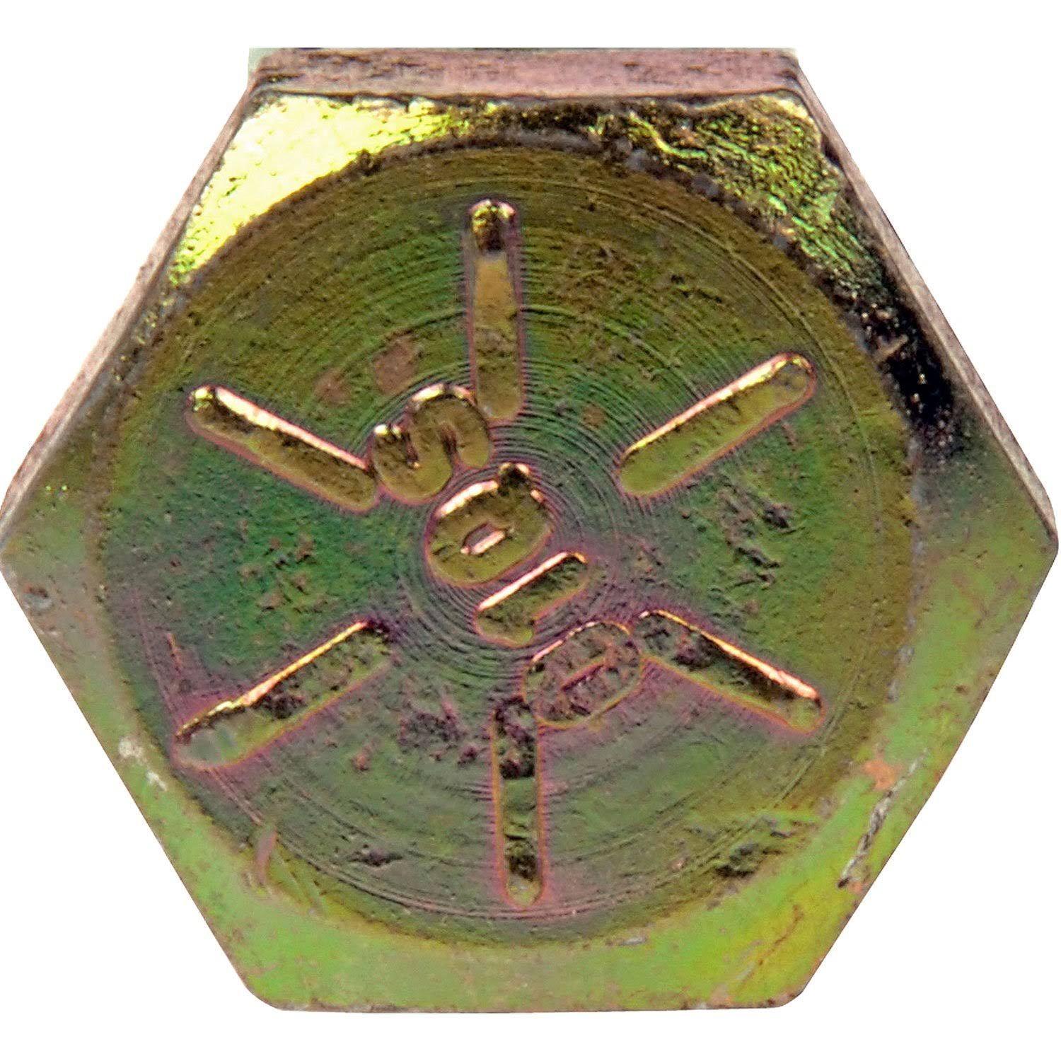 Cap Screw G208354