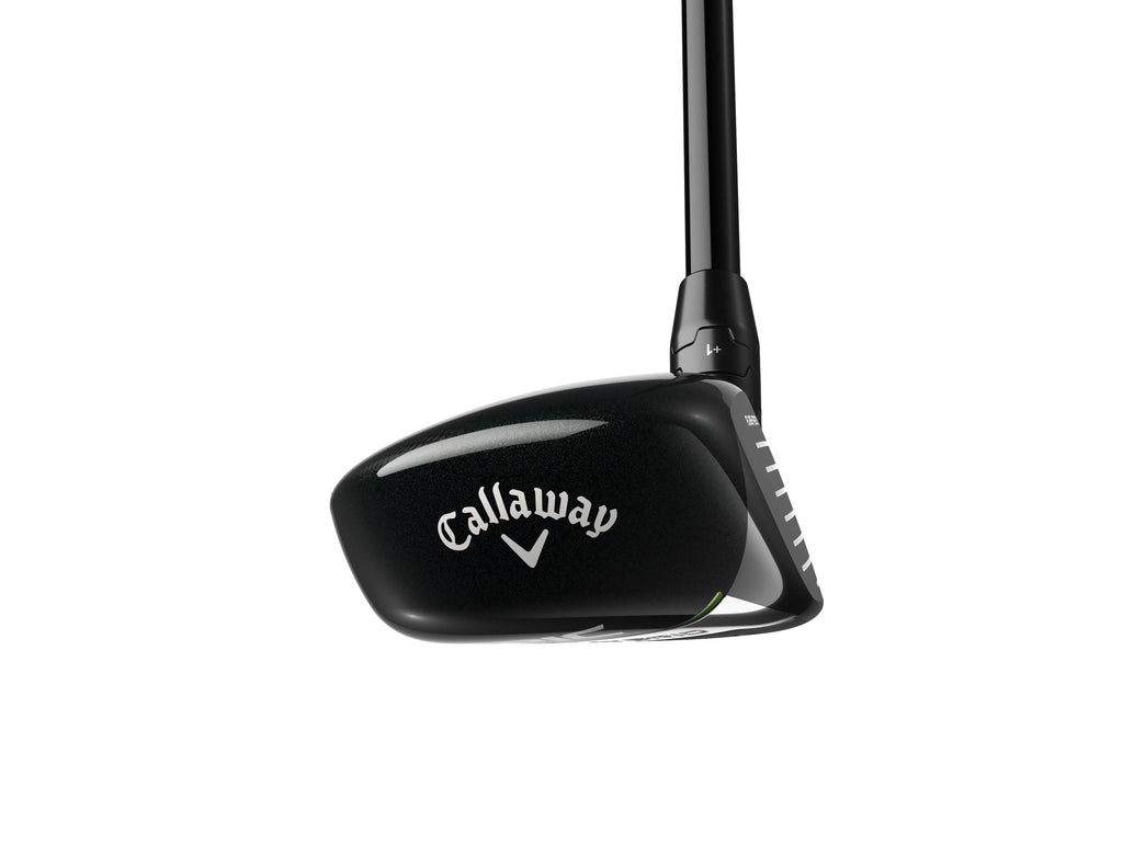 Callaway Epic Super Hybrid P76239
