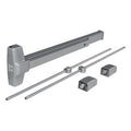 Vertical Rod Exit Device, UL Panic Rated, ANSI 1, 32 in. x 84 in. D522
