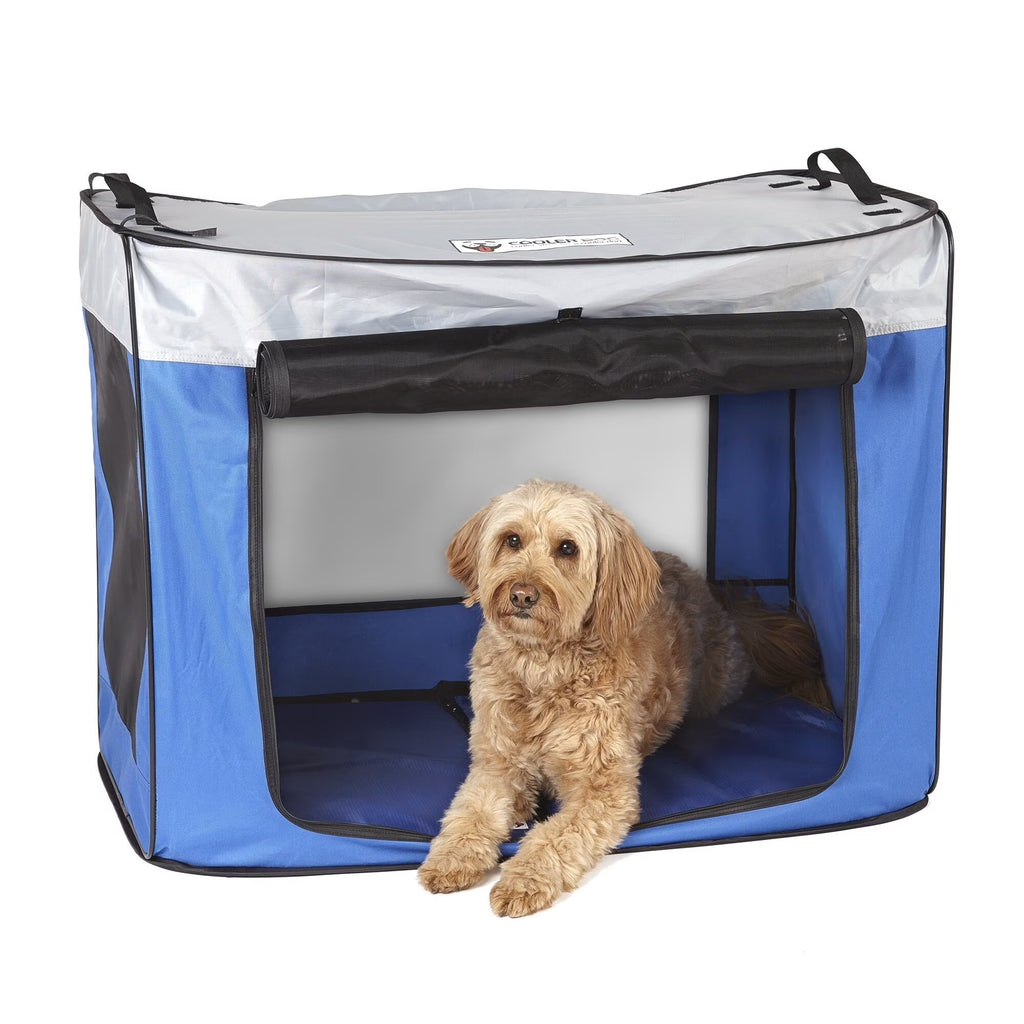 Pop-up Shade Oasis-Large S21737