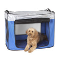 Pop-up Shade Oasis-Large S21737