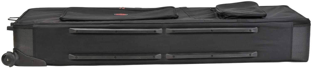 Soft Case for 88-Note Keyboard B720