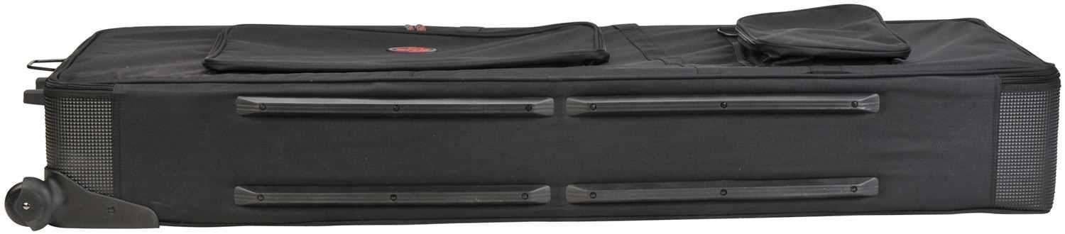 Soft Case for 88-Note Keyboard B720