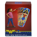 36" Bop Bag M575